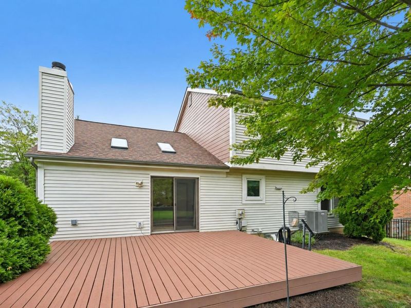 145 Lexington Boulevard , Delaware, OH 43015 Photo 6