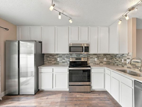 7290 147th Lane NW, Ramsey, MN 55303