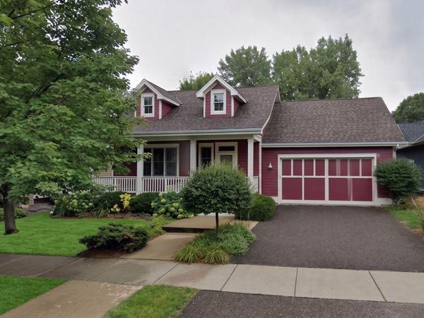 3615 Eben Way , Stillwater, MN 55082