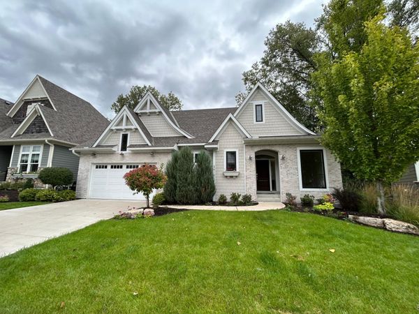 3419 Groveland Lane, Minnetonka, MN 55345