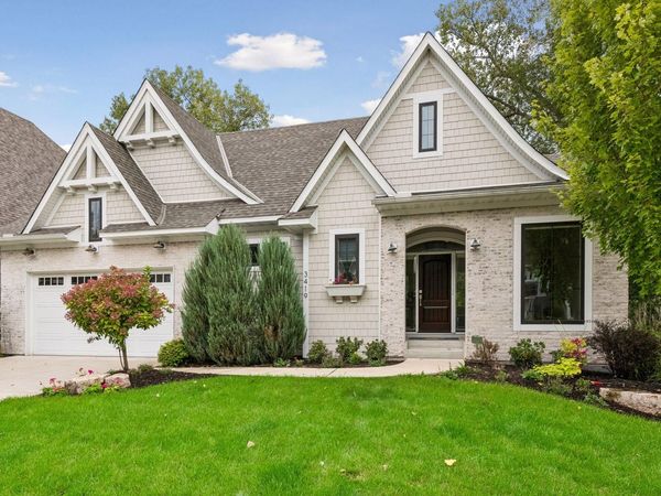 3419 Groveland Lane, Minnetonka, MN 55345