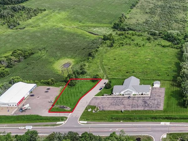 727 11th Avenue , Foley, MN 56329