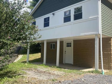 4603 Fairmont Road, Morgantown, WV 26501