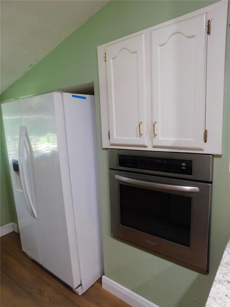 112 Husek Street, Masaryktown, FL 34604 Photo