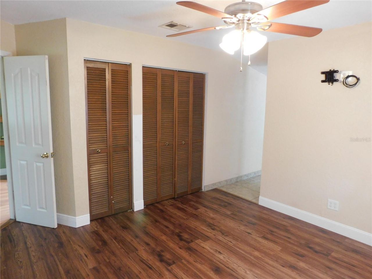 112 Husek Street, Masaryktown, FL 34604 Photo