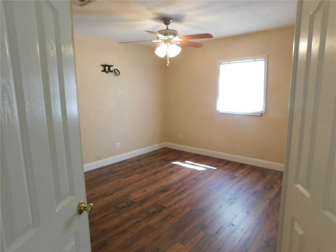112 Husek Street, Masaryktown, FL 34604 Photo