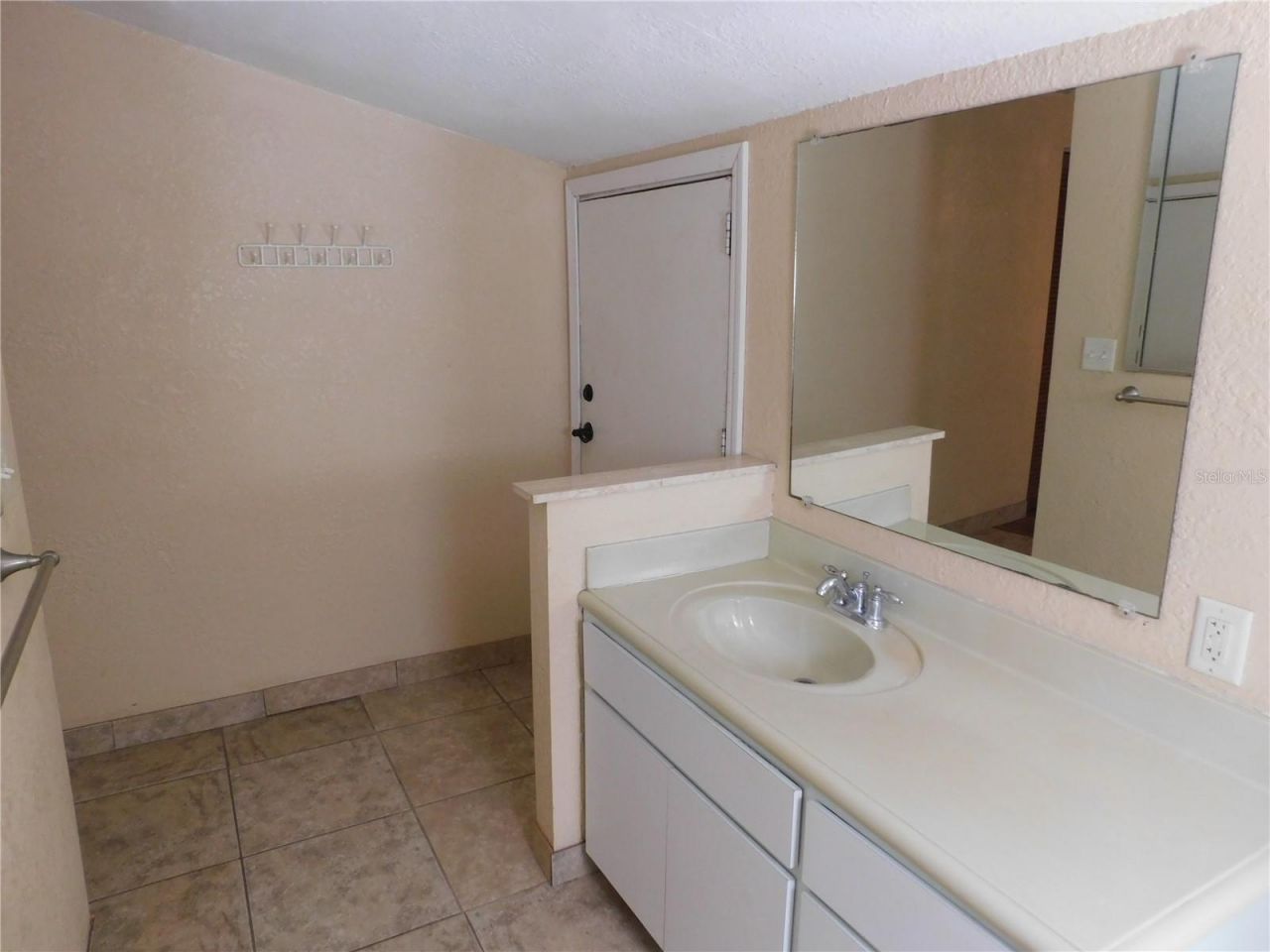112 Husek Street, Masaryktown, FL 34604 Photo