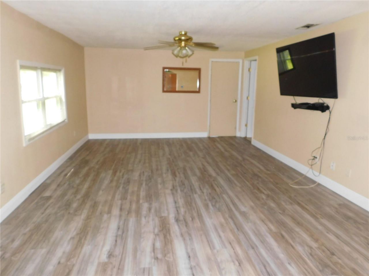 112 Husek Street, Masaryktown, FL 34604 Photo