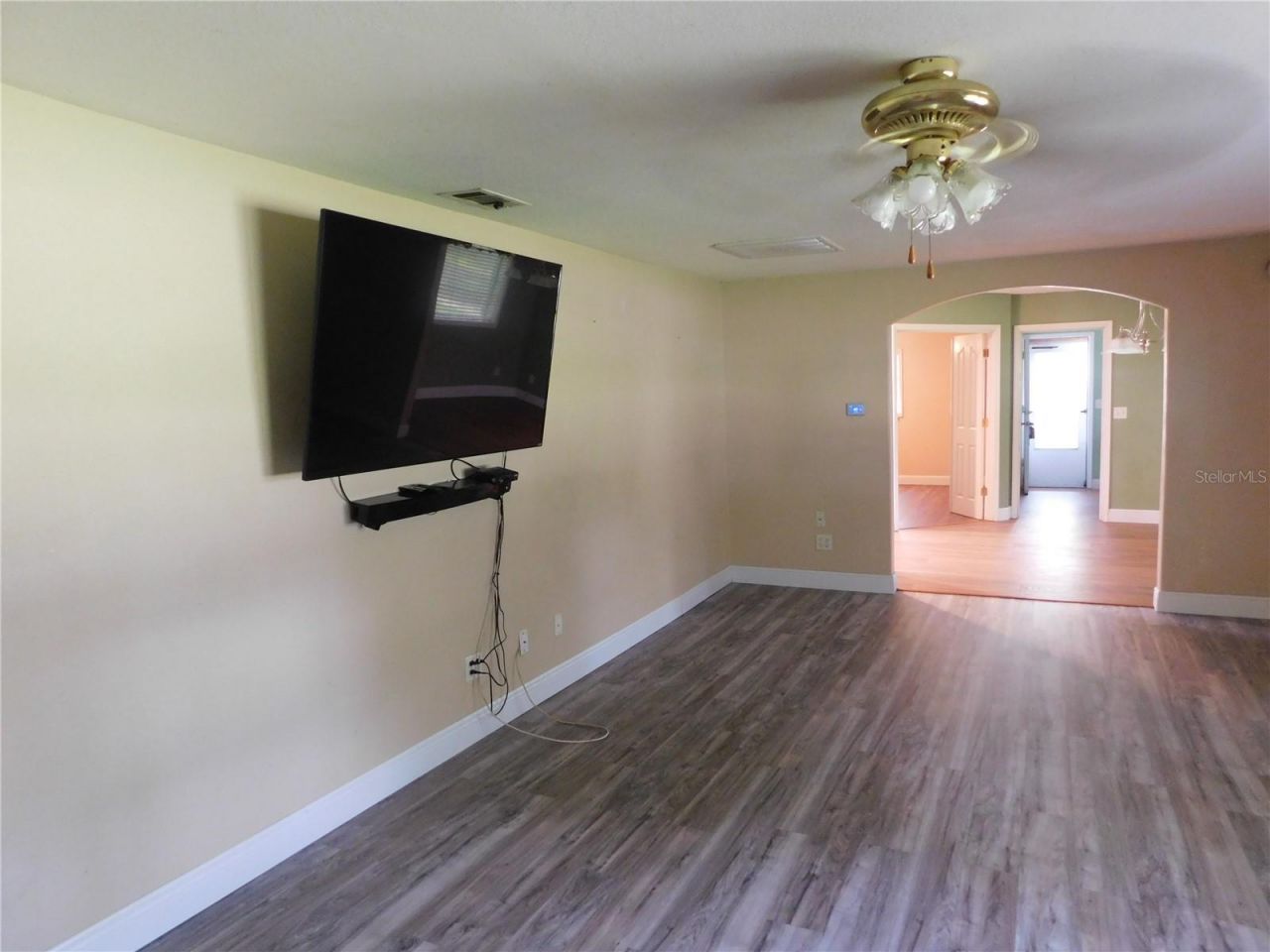 112 Husek Street, Masaryktown, FL 34604 Photo
