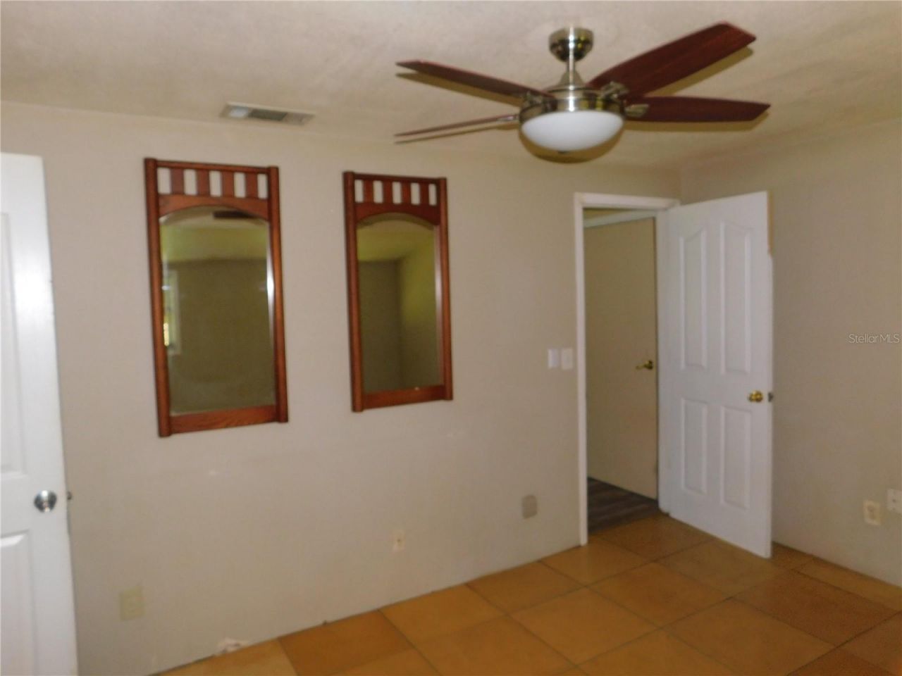 112 Husek Street, Masaryktown, FL 34604 Photo