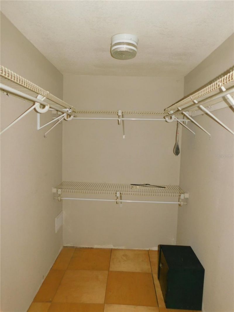 112 Husek Street, Masaryktown, FL 34604 Photo