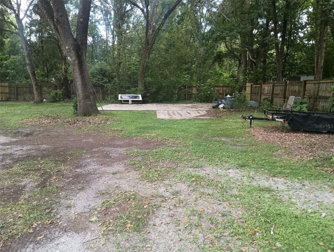 112 Husek Street, Masaryktown, FL 34604 Photo