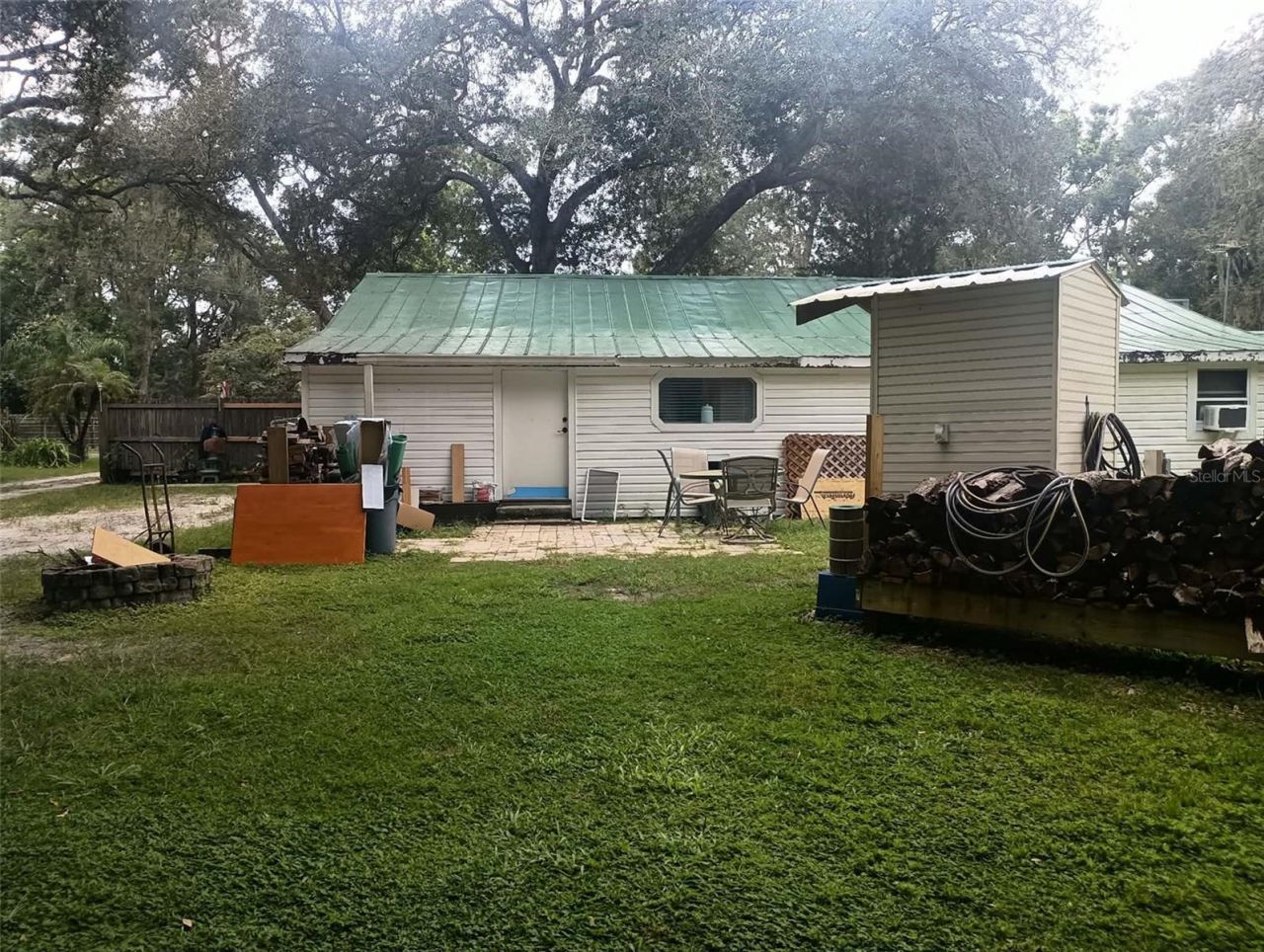 112 Husek Street, Masaryktown, FL 34604 Photo
