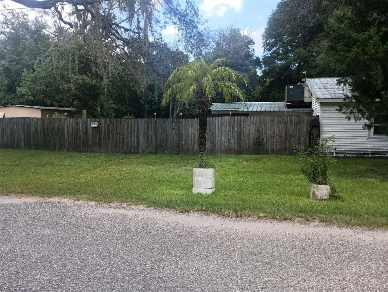 112 Husek Street, Masaryktown, FL 34604 Photo