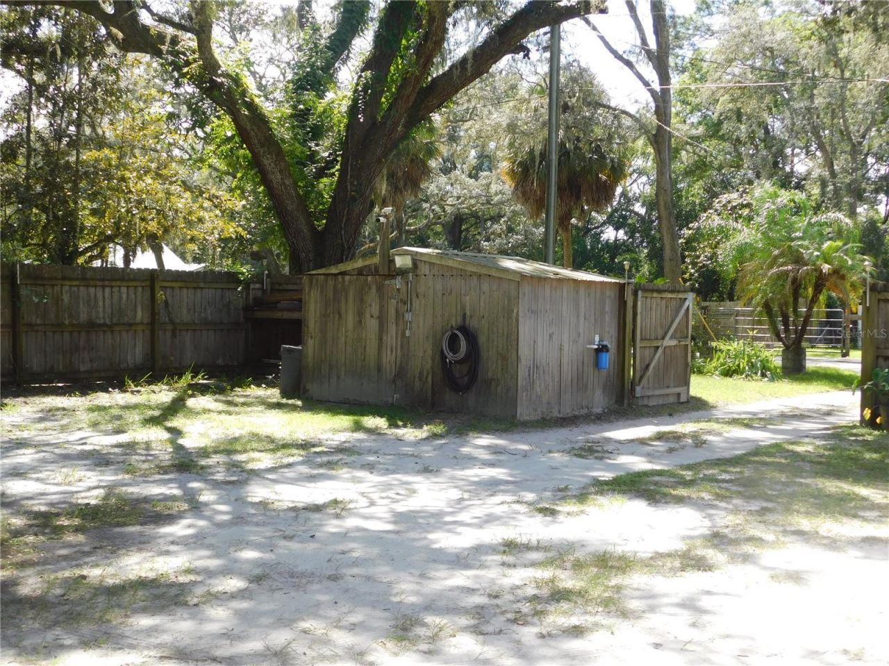 112 Husek Street, Masaryktown, FL 34604 Photo