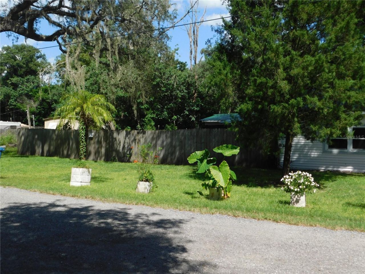 112 Husek Street, Masaryktown, FL 34604 Photo