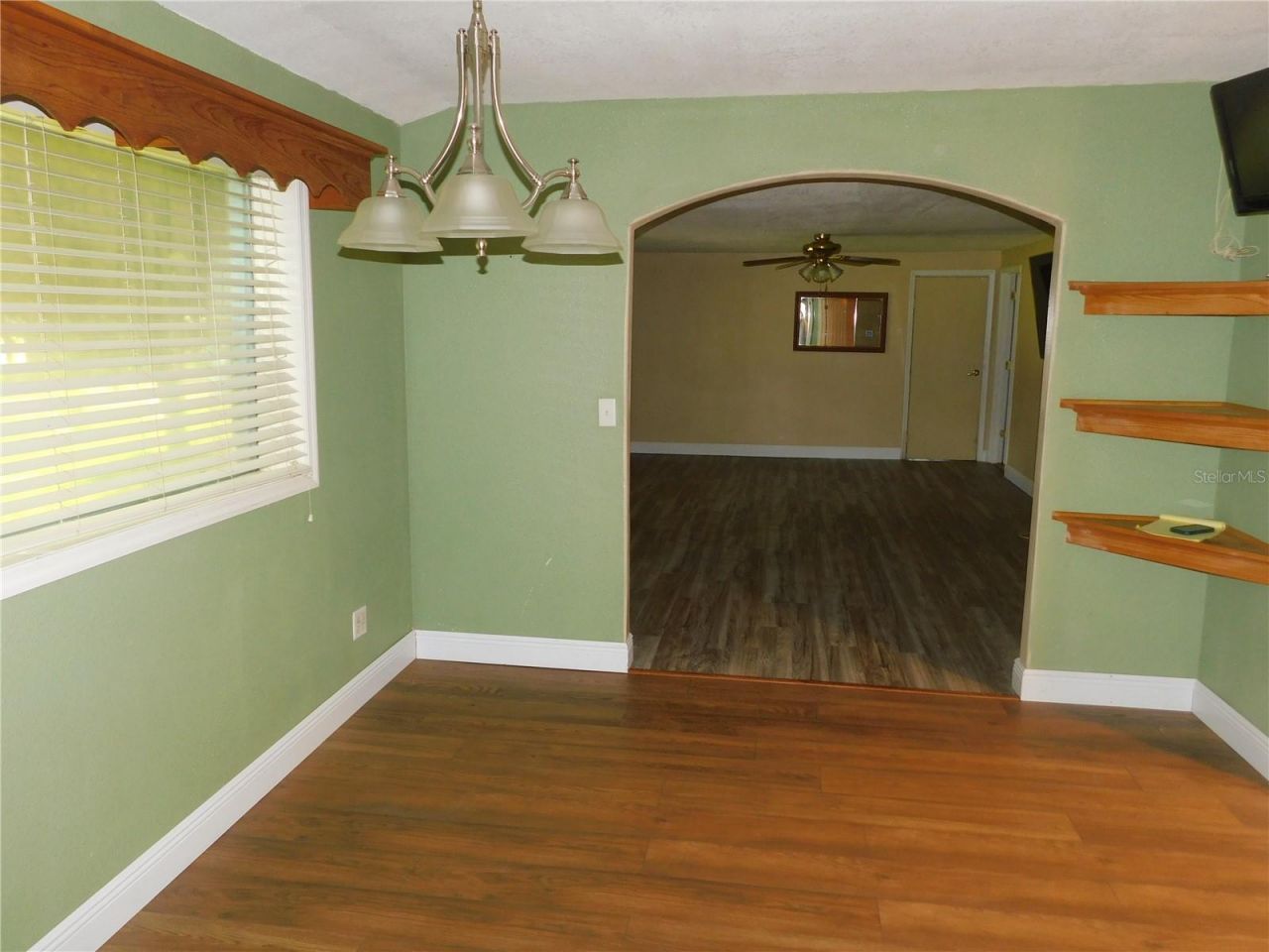 112 Husek Street, Masaryktown, FL 34604 Photo