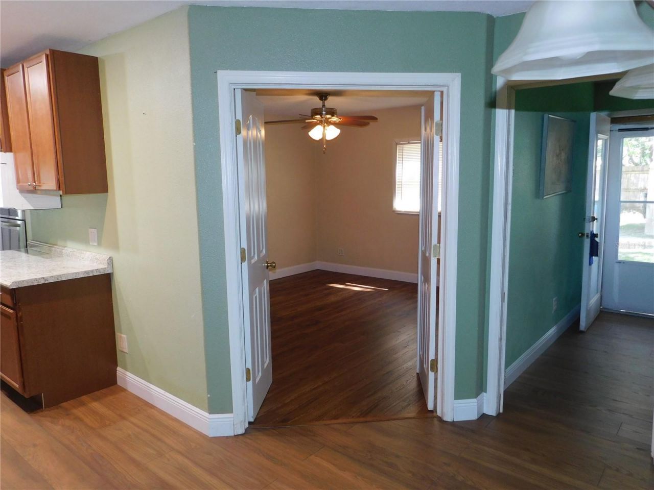112 Husek Street, Masaryktown, FL 34604 Photo