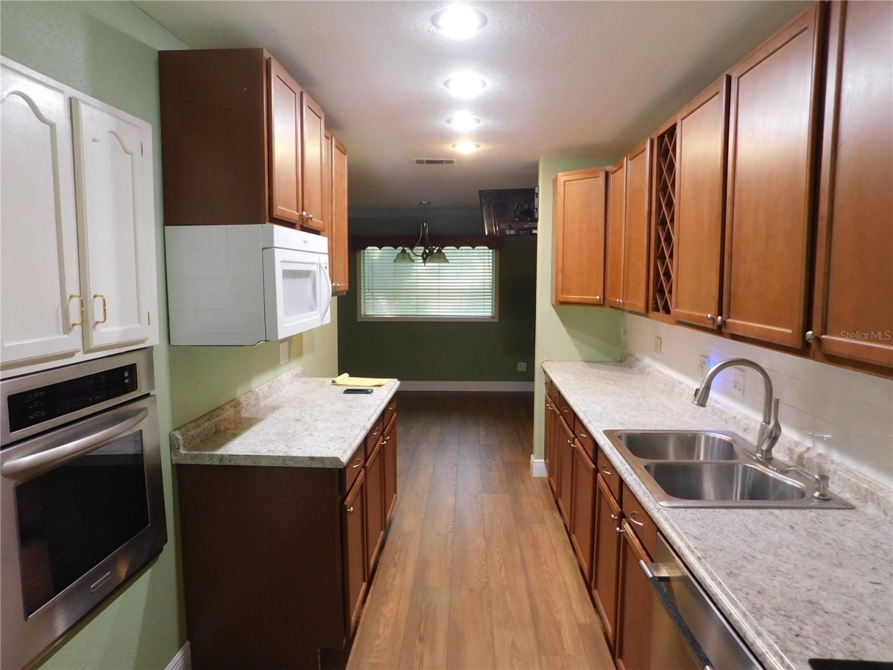 112 Husek Street, Masaryktown, FL 34604 Photo