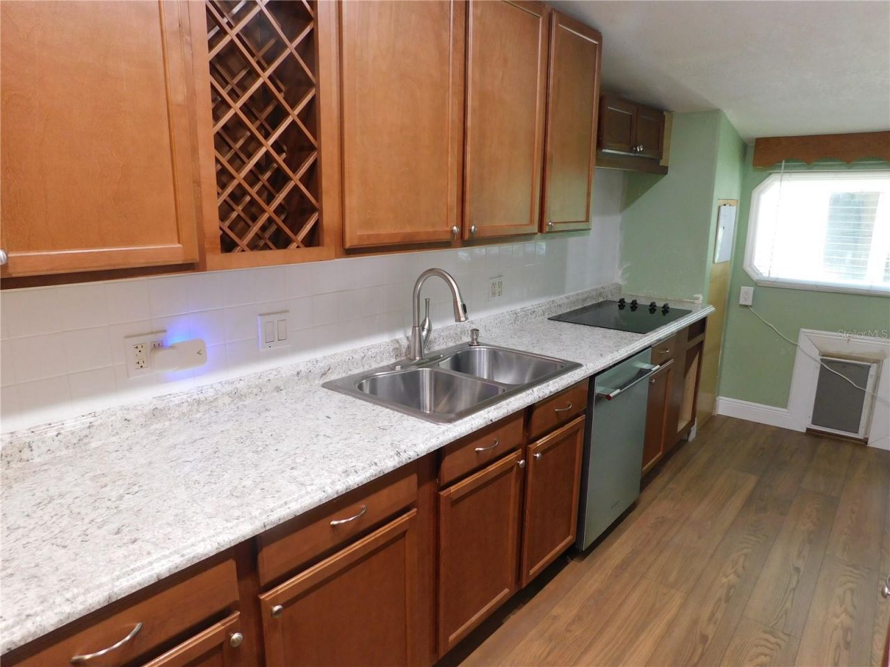 112 Husek Street, Masaryktown, FL 34604 Photo