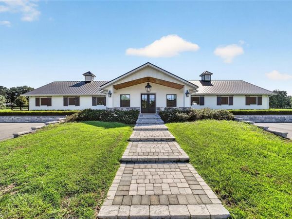 7085 NW HIGHWAY 225, OCALA, FL 34482