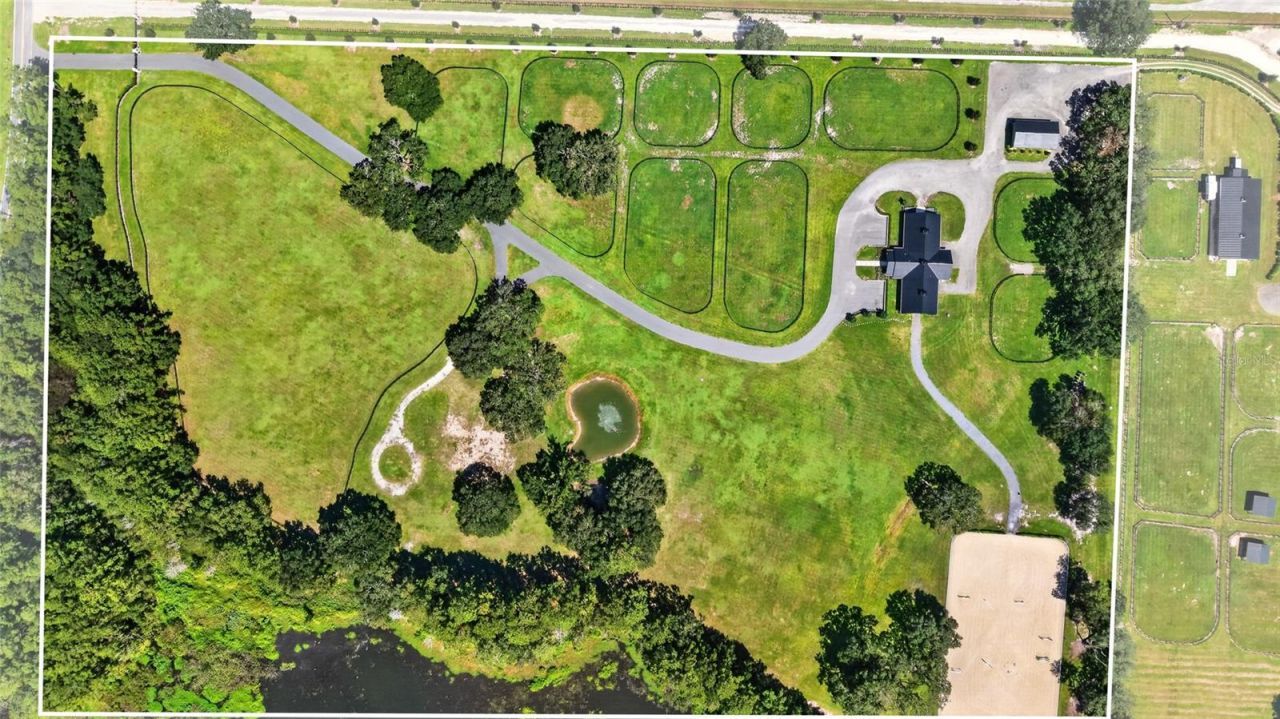 7085 NW Highway 225, Ocala, FL 34482 Photo