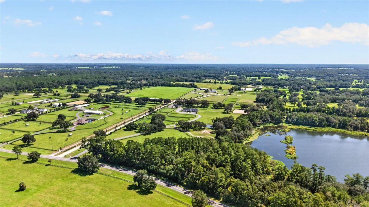 7085 NW Highway 225, Ocala, FL 34482 Photo