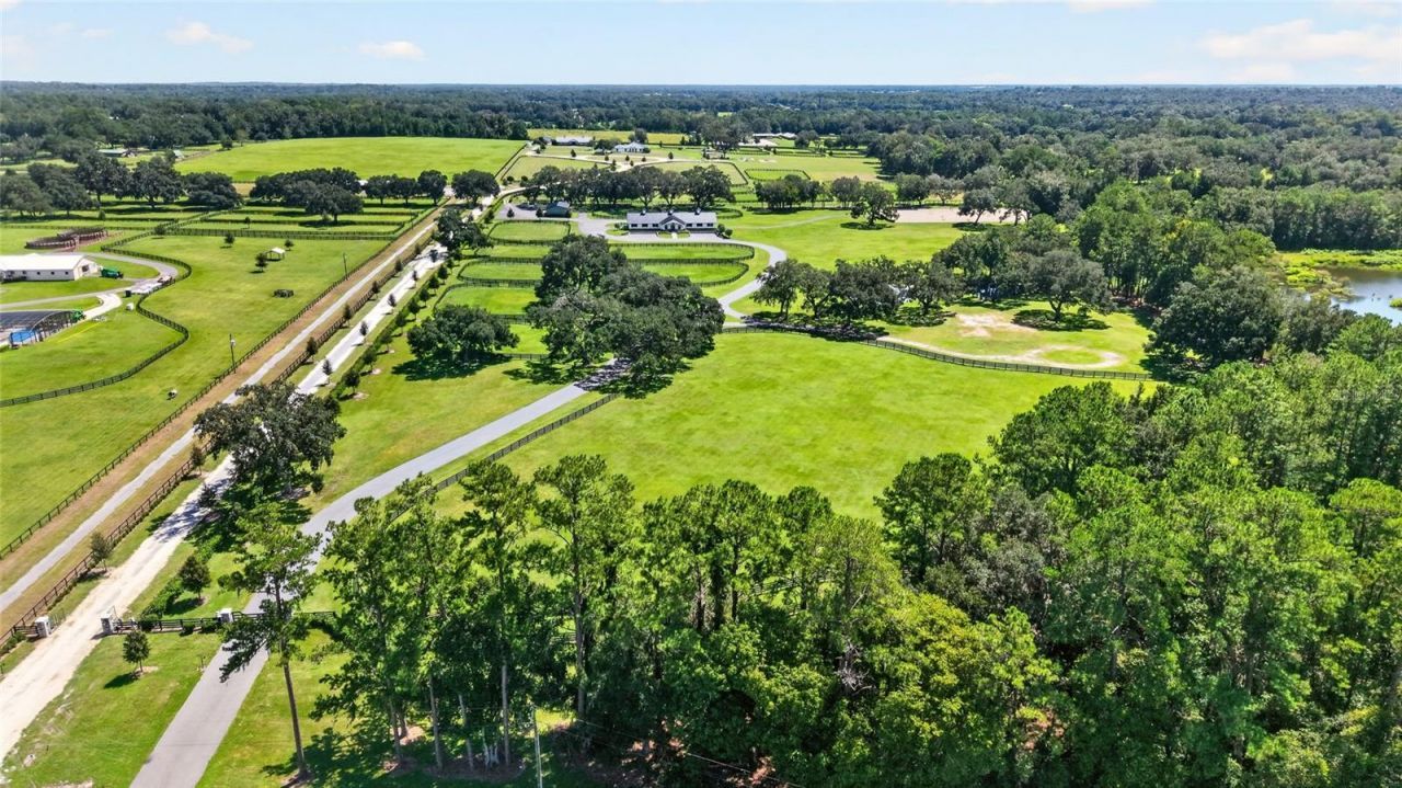 7085 NW Highway 225, Ocala, FL 34482 Photo