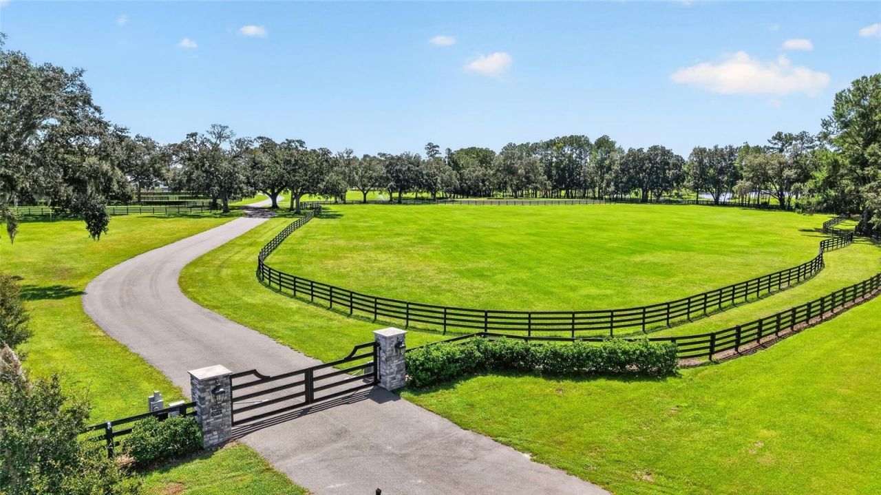 7085 NW Highway 225, Ocala, FL 34482 Photo