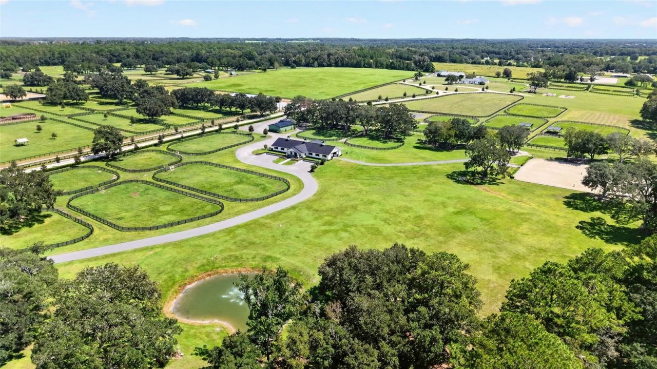 7085 NW Highway 225, Ocala, FL 34482 Photo