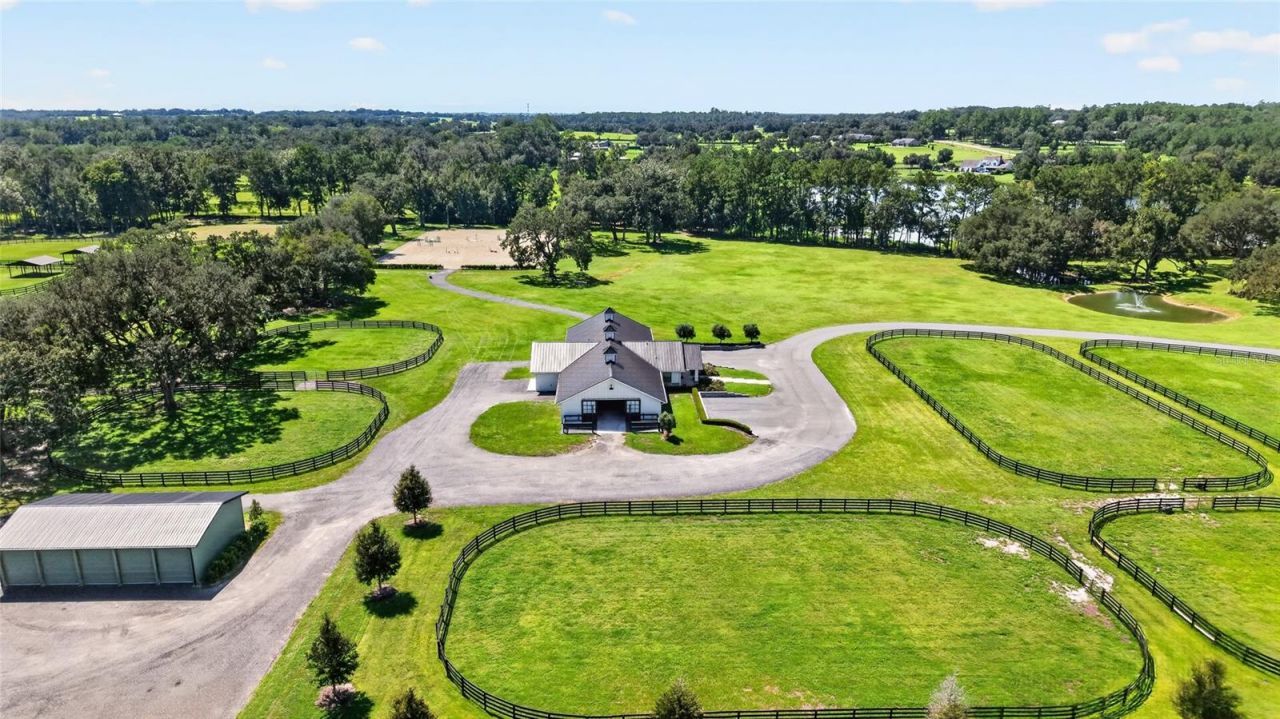 7085 NW Highway 225, Ocala, FL 34482 Photo
