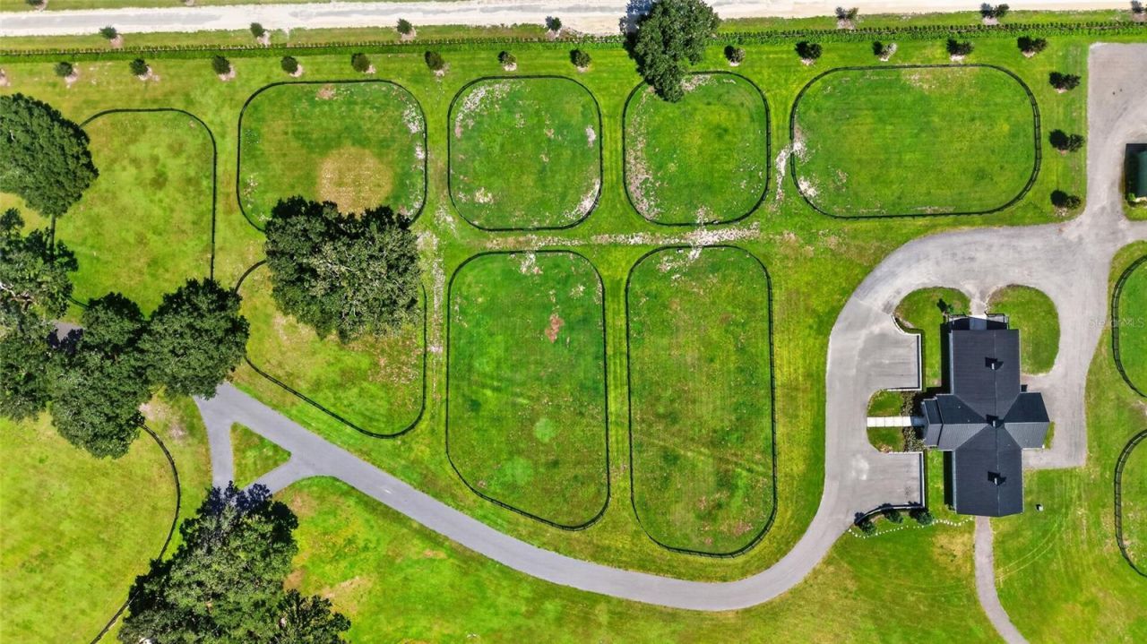 7085 NW Highway 225, Ocala, FL 34482 Photo
