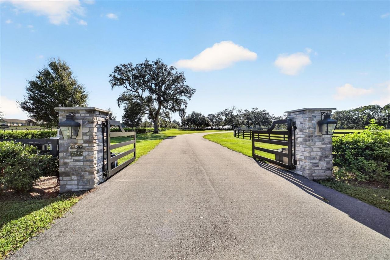 7085 NW Highway 225, Ocala, FL 34482 Photo