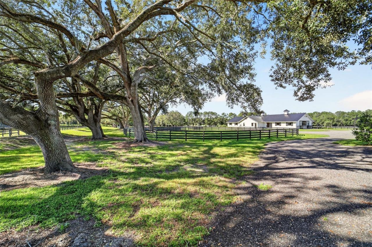 7085 NW Highway 225, Ocala, FL 34482 Photo