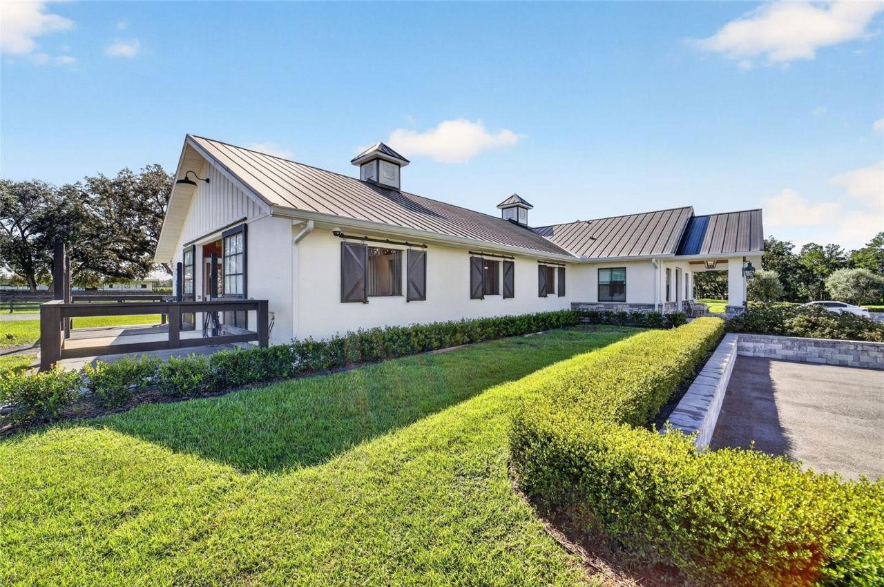 7085 NW Highway 225, Ocala, FL 34482 Photo