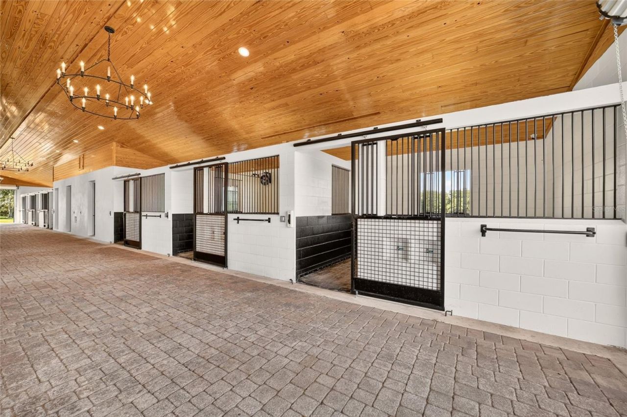 7085 NW Highway 225, Ocala, FL 34482 Photo