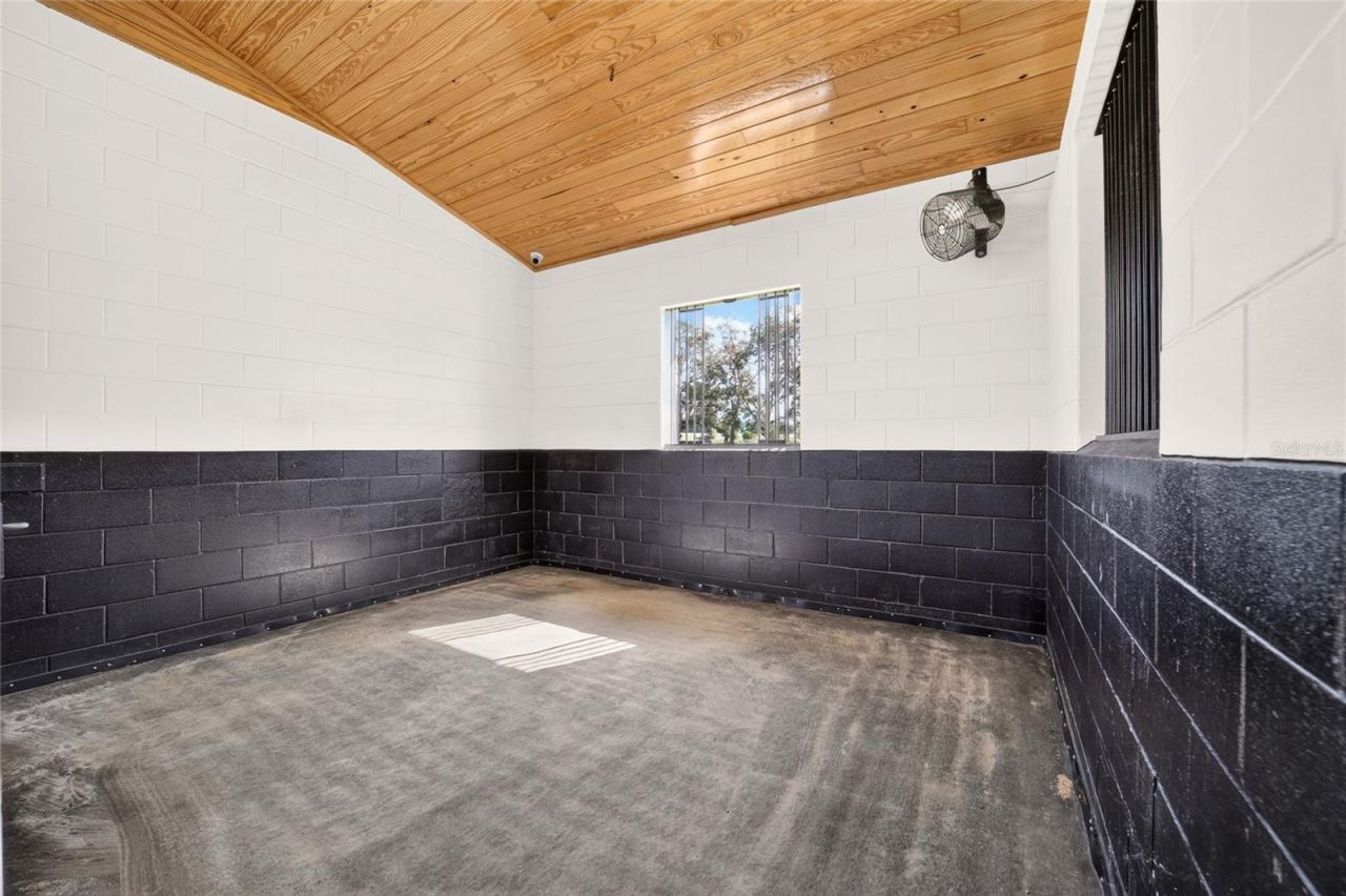 7085 NW Highway 225, Ocala, FL 34482 Photo