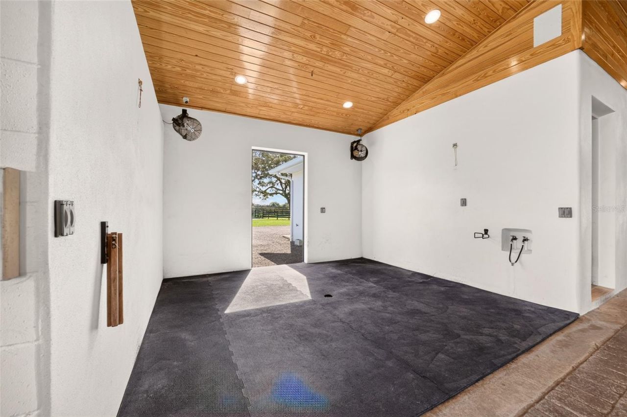 7085 NW Highway 225, Ocala, FL 34482 Photo