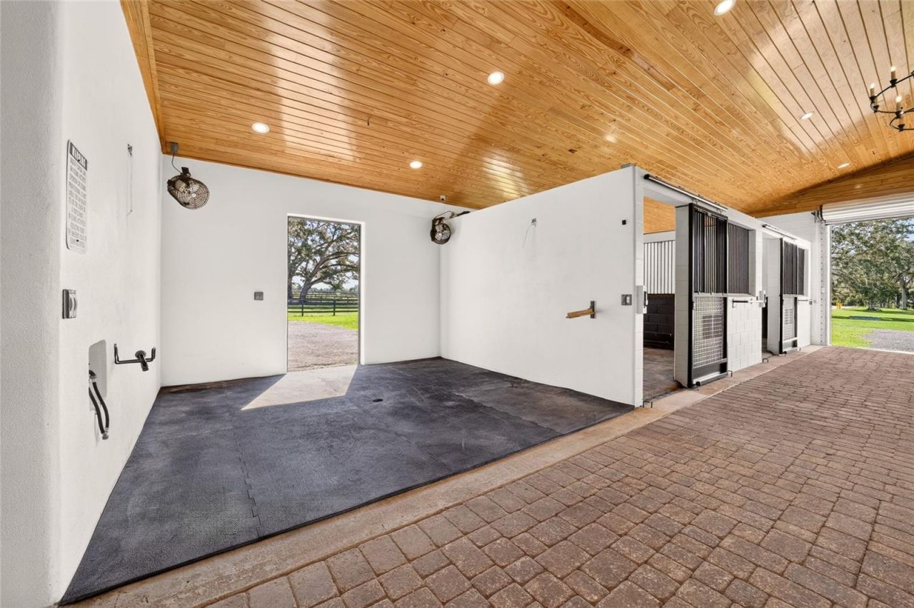 7085 NW Highway 225, Ocala, FL 34482 Photo