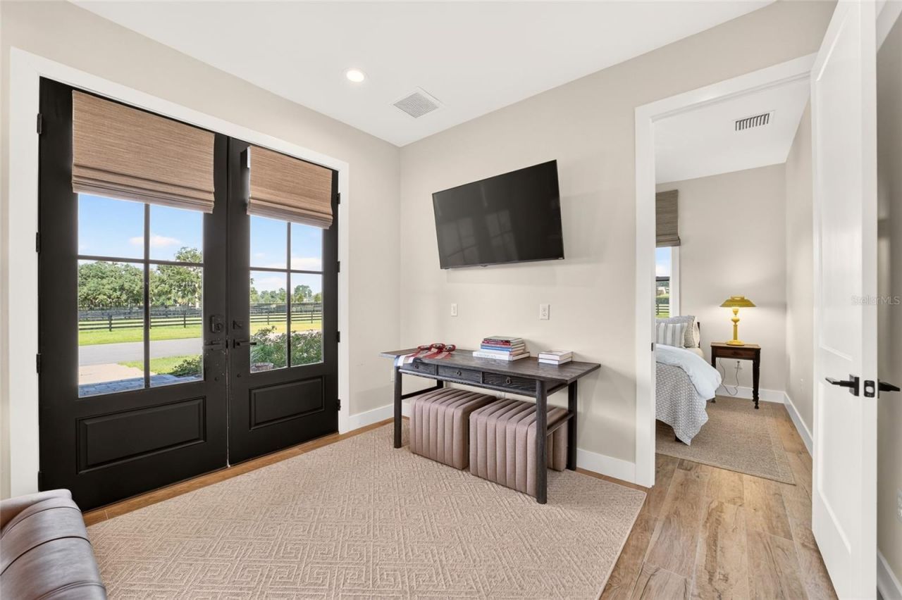 7085 NW Highway 225, Ocala, FL 34482 Photo
