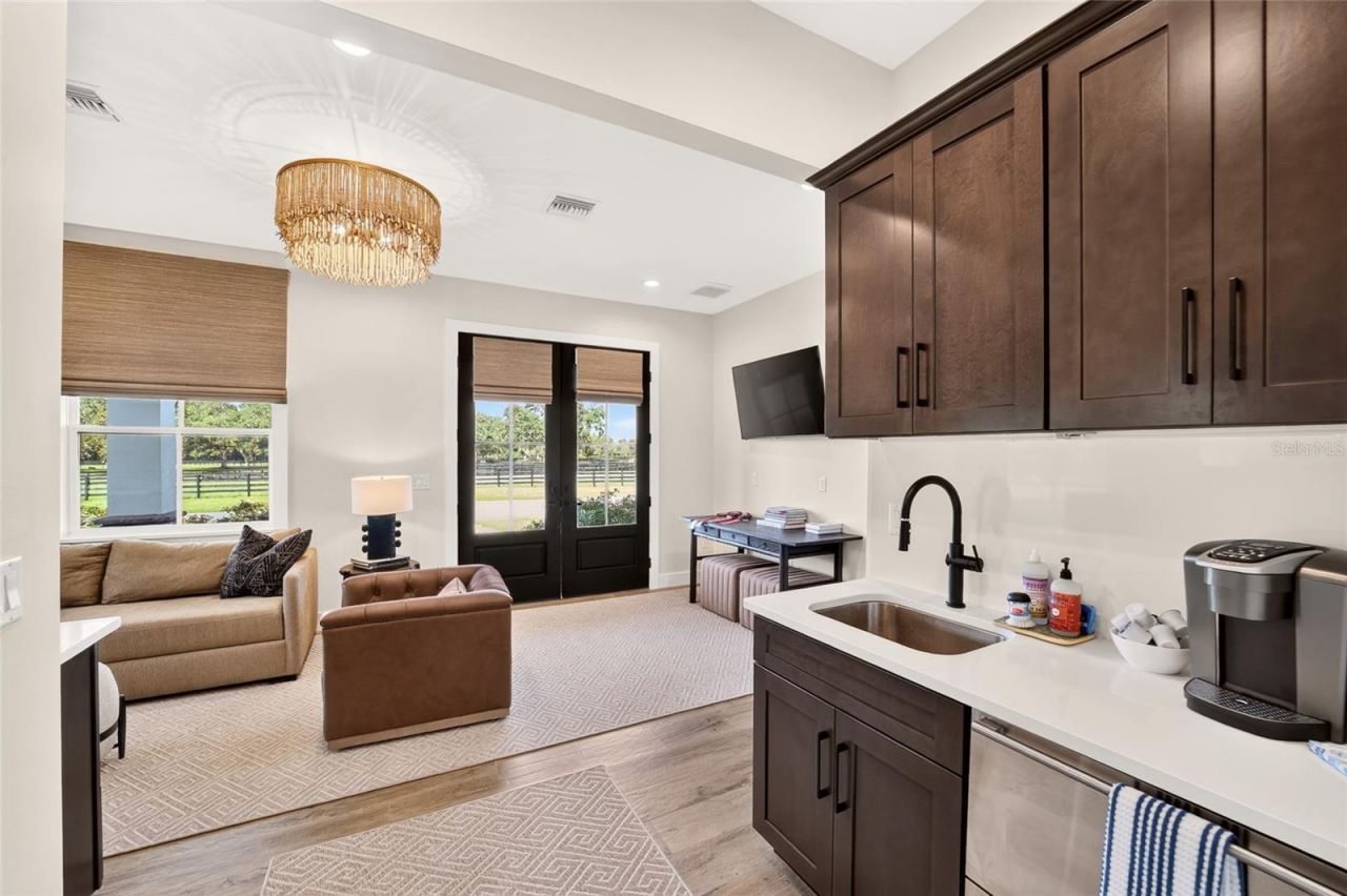 7085 NW Highway 225, Ocala, FL 34482 Photo