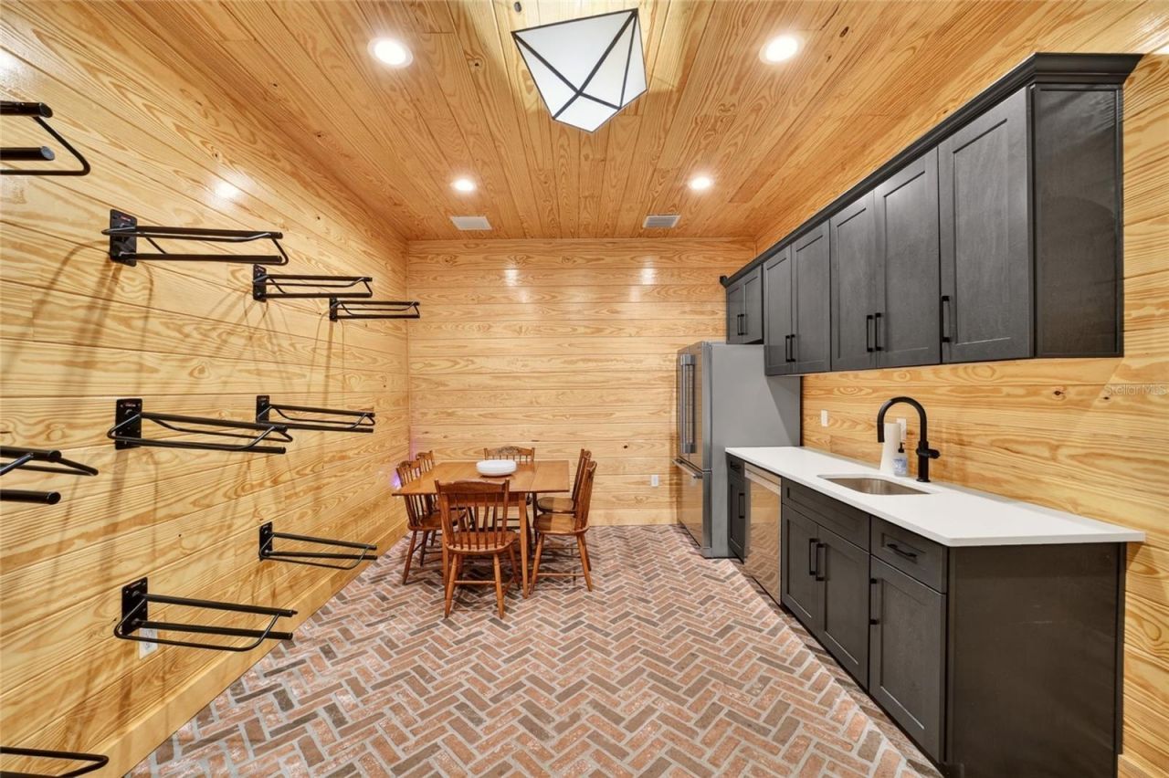 7085 NW Highway 225, Ocala, FL 34482 Photo