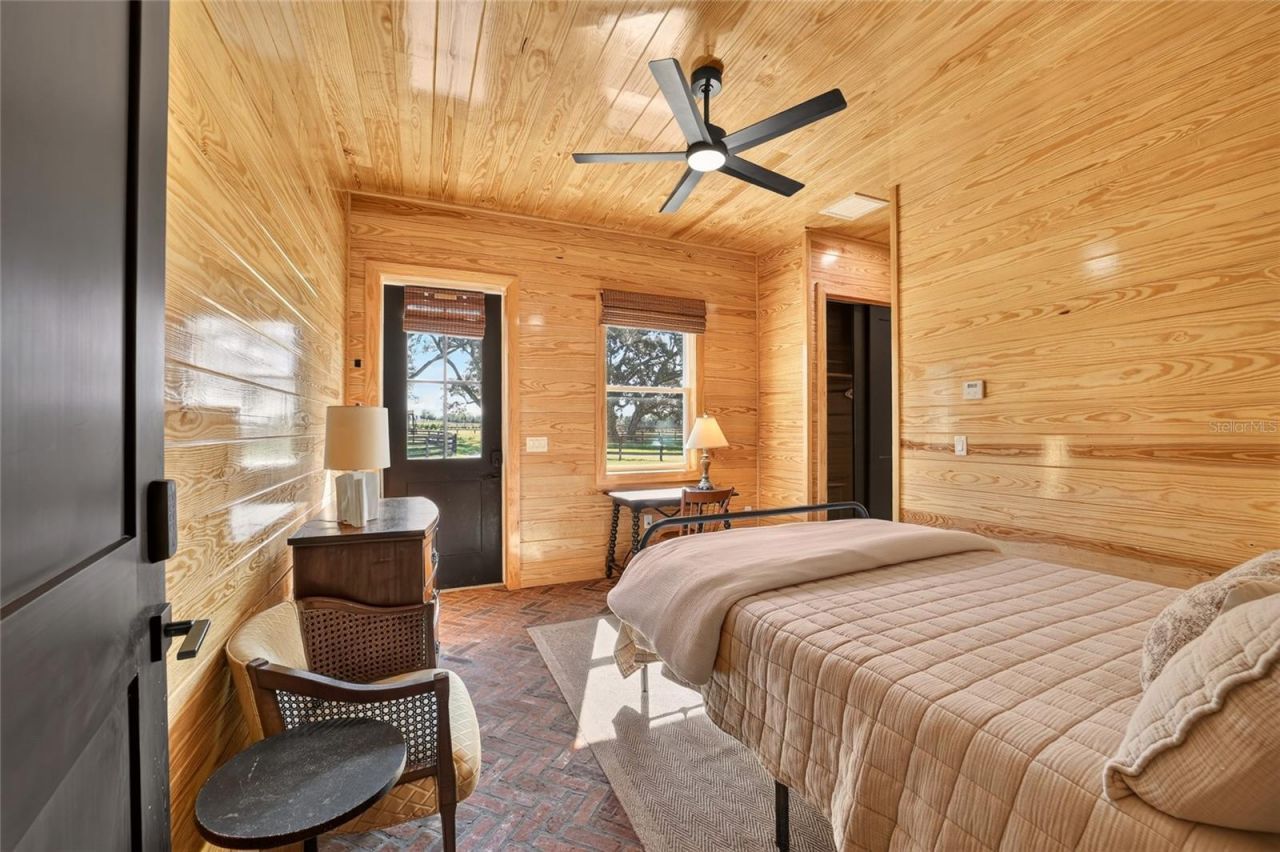 7085 NW Highway 225, Ocala, FL 34482 Photo