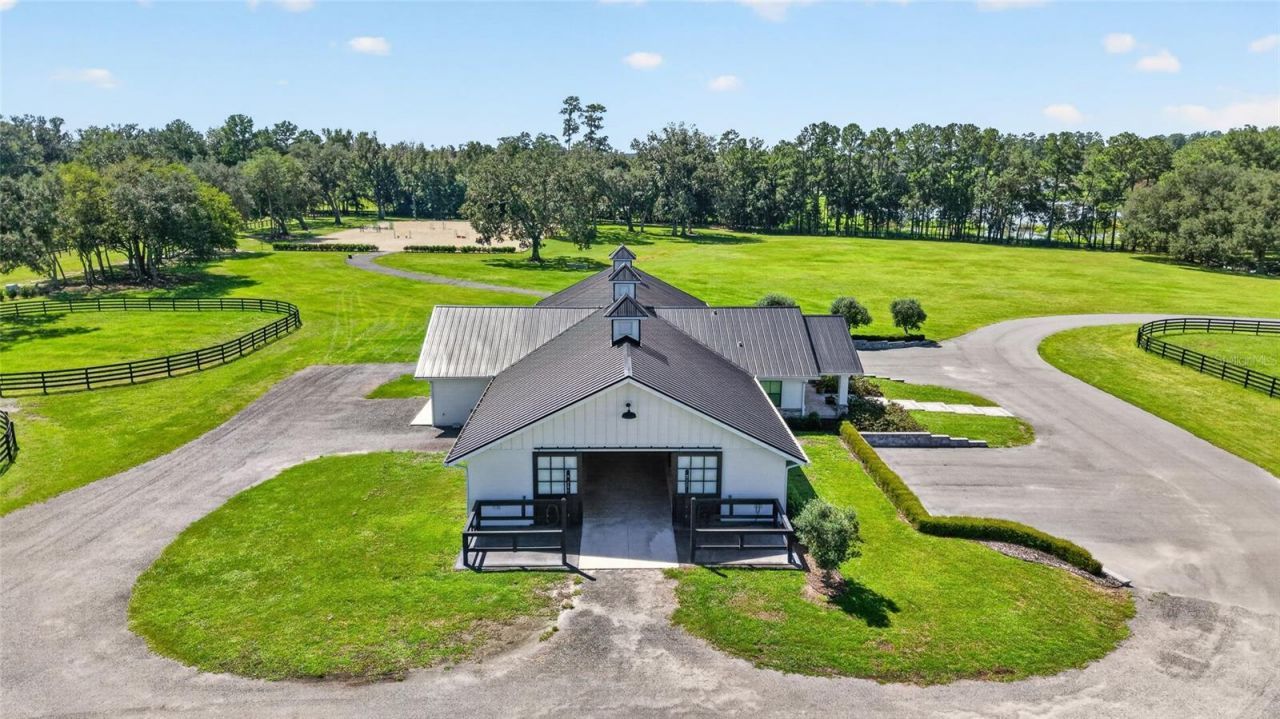 7085 NW Highway 225, Ocala, FL 34482 Photo