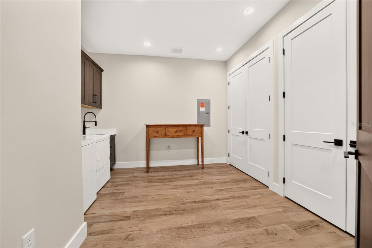 7085 NW Highway 225, Ocala, FL 34482 Photo