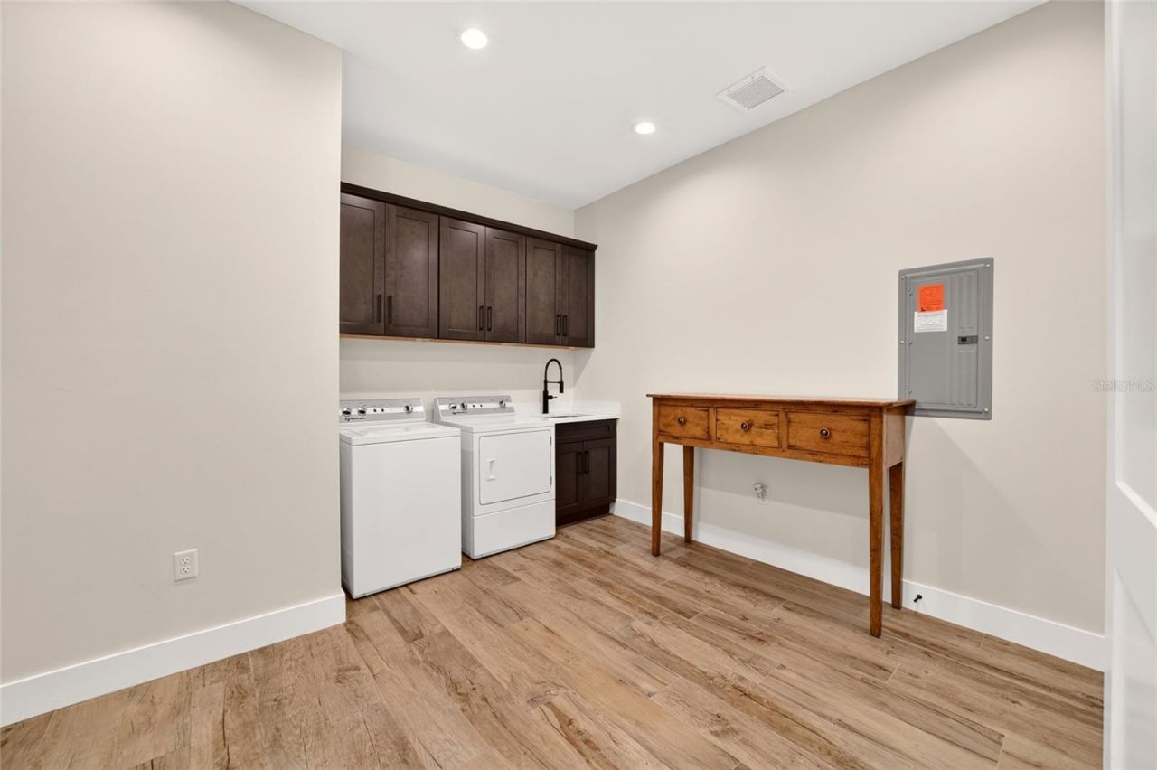 7085 NW Highway 225, Ocala, FL 34482 Photo