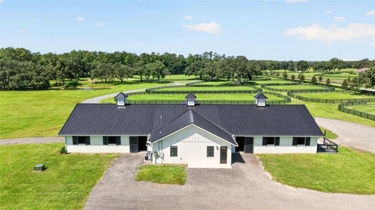 7085 NW Highway 225, Ocala, FL 34482 Photo
