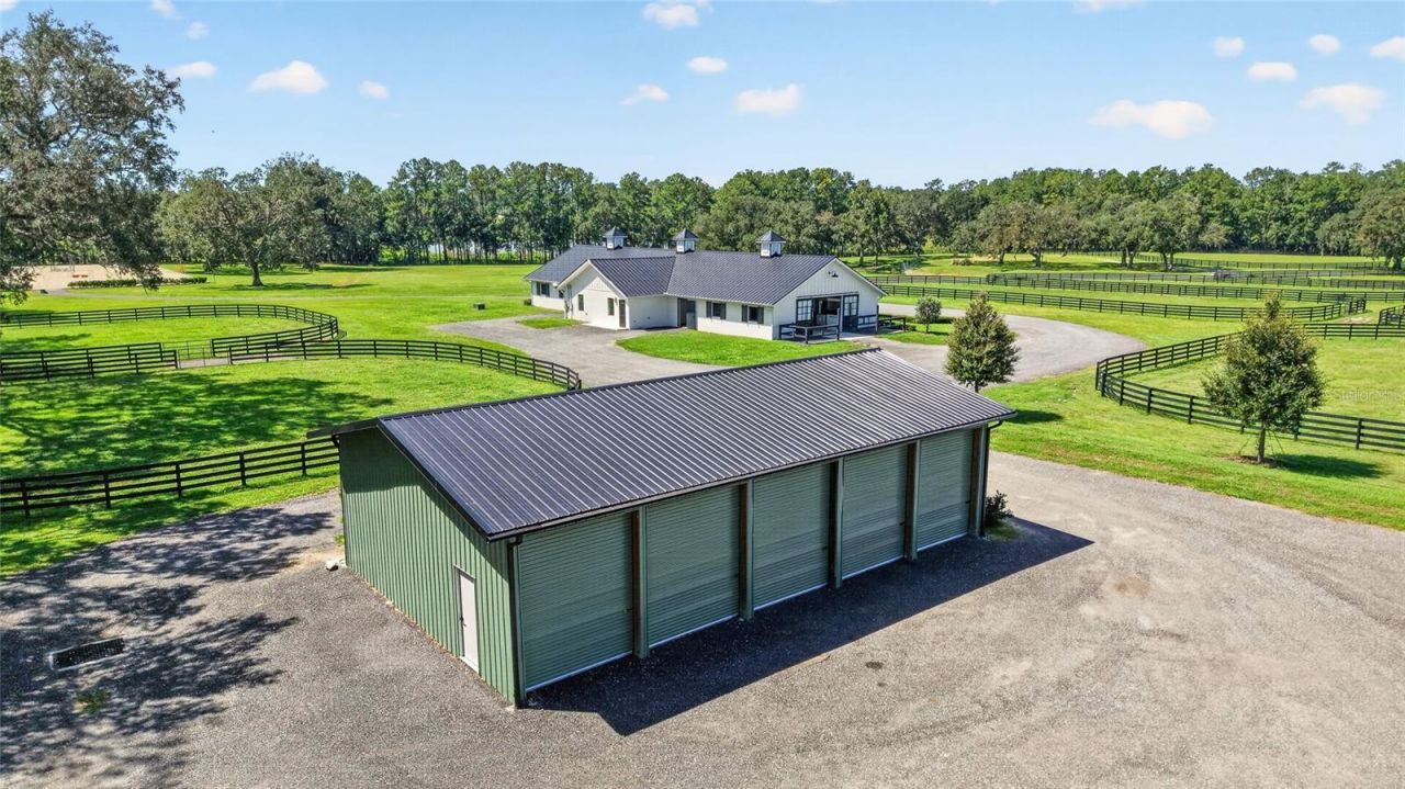 7085 NW Highway 225, Ocala, FL 34482 Photo