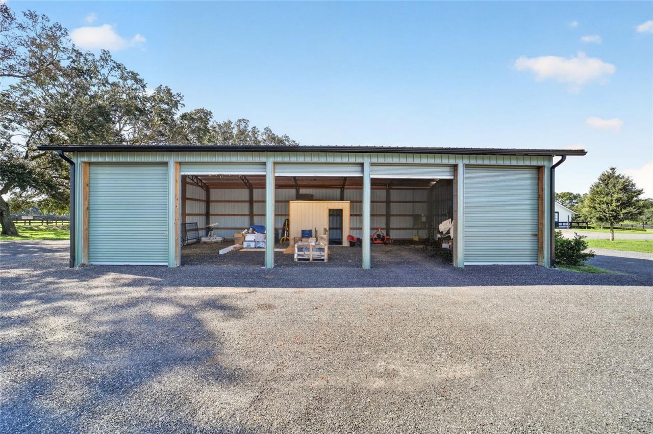 7085 NW Highway 225, Ocala, FL 34482 Photo