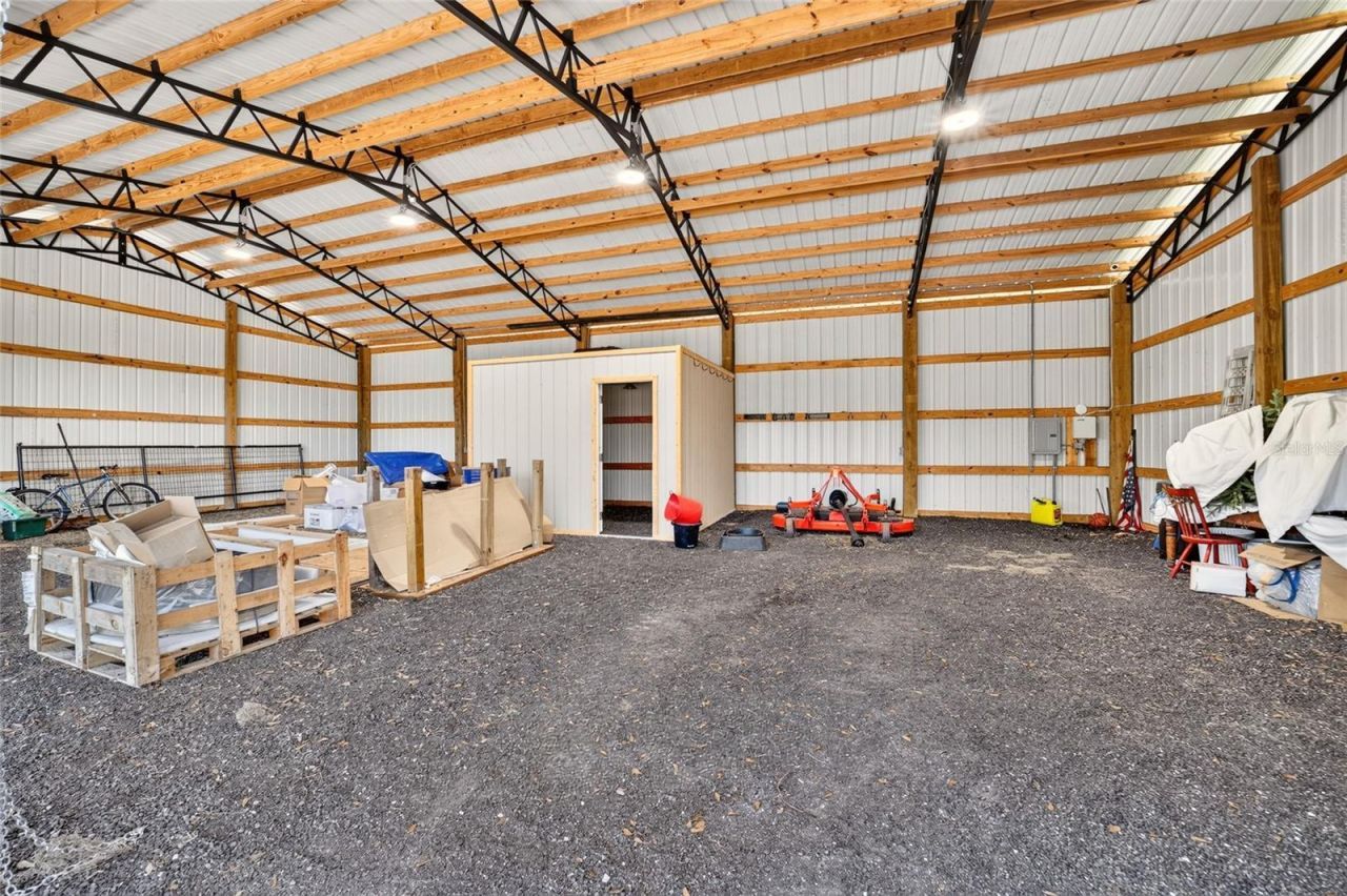 7085 NW Highway 225, Ocala, FL 34482 Photo